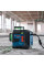 Лазерний нівелір Bosch GLL 80-33 G Professional, в кейсі