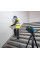Лазерний нівелір Bosch GLL 80-33 G Professional, в кейсі