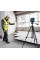 Лазерний нівелір Bosch GLL 20-22 G Professional