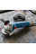 Кутова шліфмашина Bosch GWS 12-125 Professional