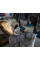 Кутова шліфмашина Bosch GWS 12-125 Professional