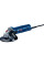Кутова шліфмашина Bosch GWS 9-125 Professional