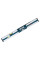 Цифровий рівень Bosch GIM 60 Professional