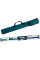 Цифровий рівень Bosch GIM 60 Professional