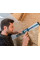 Цифровий рівень Bosch GIM 60 Professional