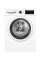 Прально-сушильна машина Bosch WNA13400BY