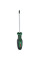 Викрутка Bosch Ph2х125 мм