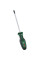 Викрутка Bosch Ph2х125 мм
