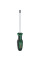 Викрутка Bosch PZ2х125 мм