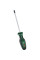 Викрутка Bosch PZ2х125 мм