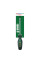 Викрутка Bosch PZ2х125 мм