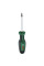 Викрутка Bosch TX10х75 мм
