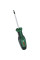 Викрутка Bosch TX10х75 мм