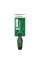 Викрутка Bosch TX10х75 мм