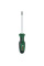 Викрутка Bosch TX15х100 мм
