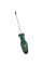 Викрутка Bosch TX15х100 мм