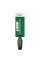 Викрутка Bosch TX15х100 мм