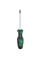 Викрутка Bosch TX25х100 мм
