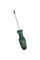 Викрутка Bosch TX25х100 мм