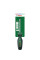 Викрутка Bosch TX25х100 мм