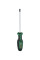 Викрутка Bosch TX30х125 мм
