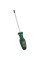 Викрутка Bosch TX30х125 мм