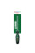 Викрутка Bosch TX30х125 мм