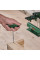 Набір викруток Bosch Torx з T-подібною ручкою, 7 шт