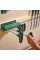 Набір викруток Bosch Torx з T-подібною ручкою, 7 шт
