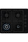Комплект техніки Bosch Духова шафа + Варильна поверхня Bosch HBF512BB1T + PBH6C6K90R