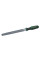 Напилок плоский Bosch 200 мм / 8"