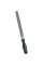 Напилок плоский Bosch 200 мм / 8"