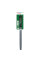 Напилок плоский Bosch 200 мм / 8"