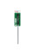 Рашпіль круглий Bosch 200 мм / 8"