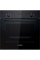 Комплект техніки Bosch Духова шафа + Варильна поверхня Bosch HBF512BB1T + PKE611BA2E
