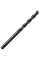 Центруюче свердло Bosch PRO для адаптерів M16, 8x130 мм