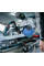 Пиляльний диск Bosch Expert Multi Material 305x2.4/1.8x30 мм, HLTCG 96