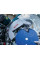 Пиляльний диск Bosch Expert Multi Material 305x2.4/1.8x30 мм, HLTCG 96