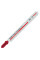 Пиляльне полотно Bosch Expert Plastic Composites Clean T301CHM 117 мм, 3 шт