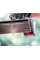 Пиляльне полотно Bosch Expert Plastic Composites Clean T301CHM 117 мм, 3 шт