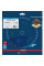 Пиляльний диск Bosch Expert Wood 180х2.6/1.6х20 ATB 48