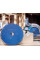 Пиляльний диск Bosch Expert Wood 180х2.6/1.6х20 ATB 48