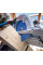 Пиляльний диск Bosch Expert Wood 180х2.6/1.6х20 ATB 48