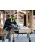 Пиляльний диск Bosch Expert Wood 180х2.6/1.6х20 ATB 48