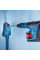 Акумулятор для електроінструментів Bosch Expert EXBA 18V-55, 5.5 Ah