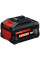 Акумулятор для електроінструментів Bosch Expert EXBA 18V-55, 5.5 Ah