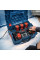 Набір 4 акумулятори Bosch Expert EXBA 18V-55, 5.5 Ah у L-Boxx