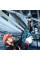 Набір 4 акумулятори Bosch Expert EXBA 18V-55, 5.5 Ah у L-Boxx