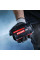 Набір 4 акумулятори Bosch Expert EXBA 18V-55, 5.5 Ah у L-Boxx
