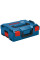 Набір 4 акумулятори Bosch Expert EXBA 18V-55, 5.5 Ah у L-Boxx